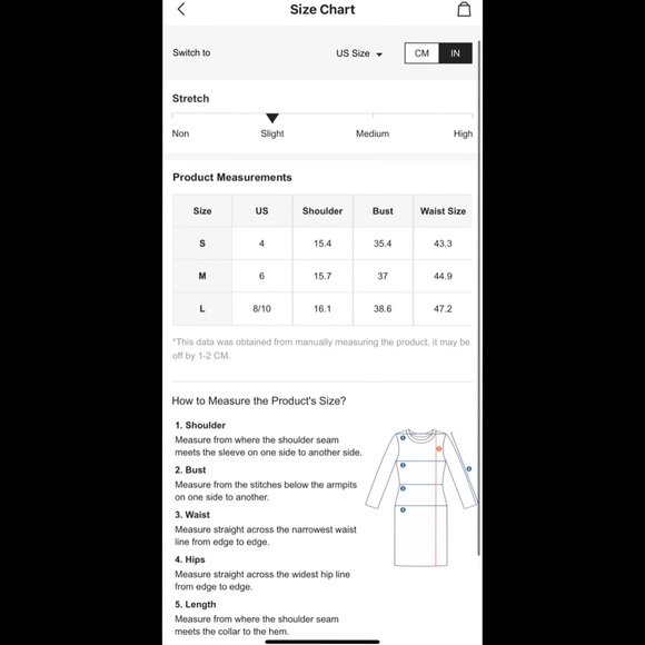 LEOPARD DRESS ❤️‍🔥 - Picture 2 of 2
